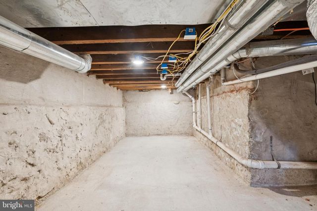 746 PINE ST, Camden, NJ 08103