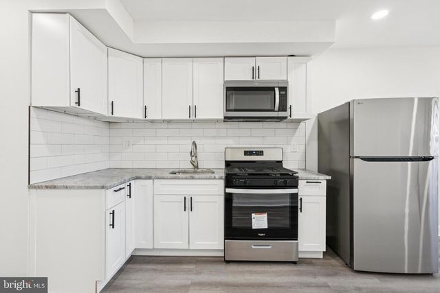 746 PINE ST, Camden, NJ 08103