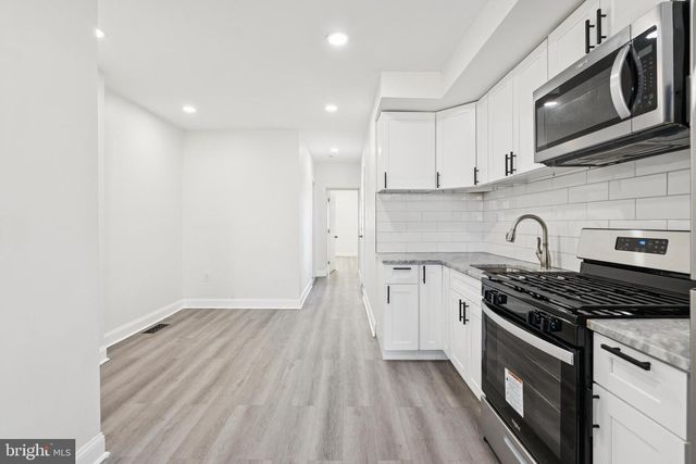 746 PINE ST, Camden, NJ 08103