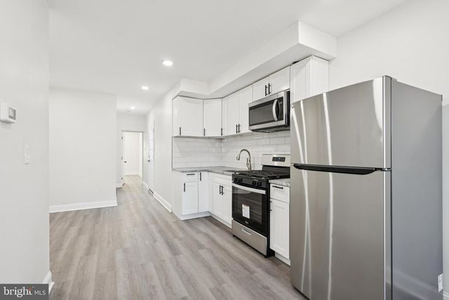 746 PINE ST, Camden, NJ 08103