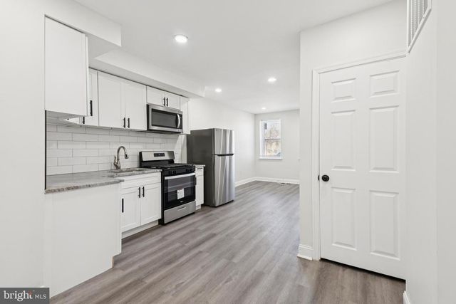 746 PINE ST, Camden, NJ 08103