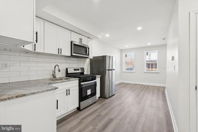 746 PINE ST, Camden, NJ 08103