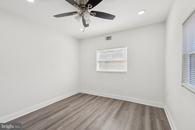 746 PINE ST, Camden, NJ 08103