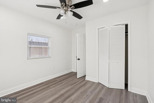 746 PINE ST, Camden, NJ 08103