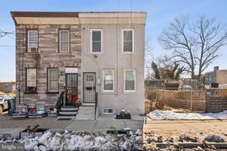 746 PINE ST, Camden, NJ 08103