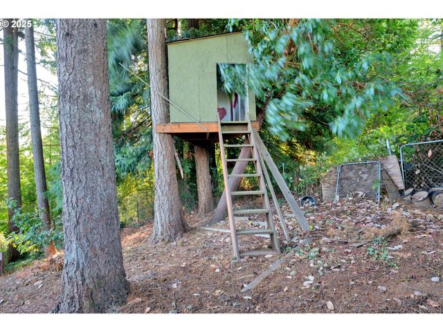 947 S R St, Cottage Grove, OR 97424