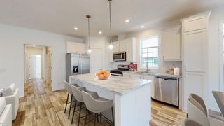 3611 85th Street NW 236, Oronoco Twp, MN 55960