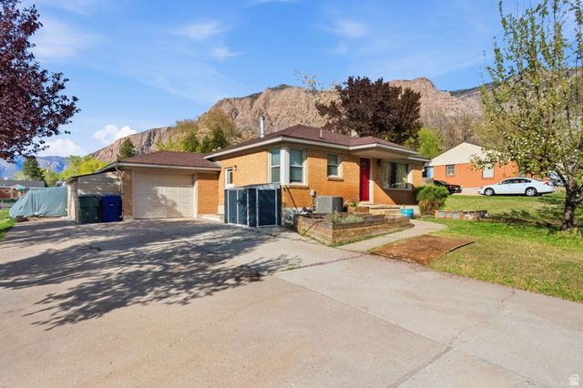 1246 E 7TH ST, Ogden, UT 84404
