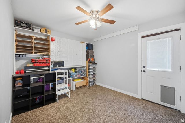 1246 E 7TH ST, Ogden, UT 84404