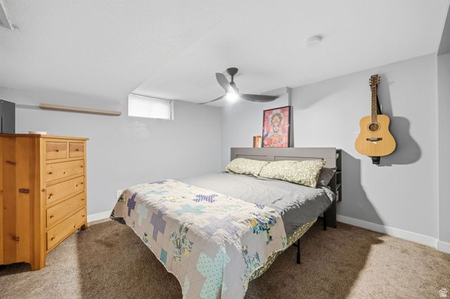 1246 E 7TH ST, Ogden, UT 84404