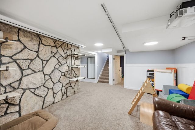 1246 E 7TH ST, Ogden, UT 84404