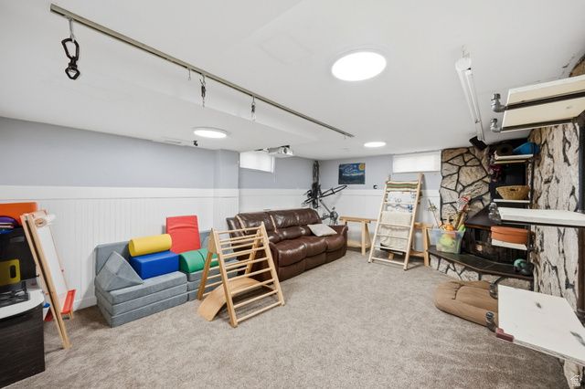 1246 E 7TH ST, Ogden, UT 84404