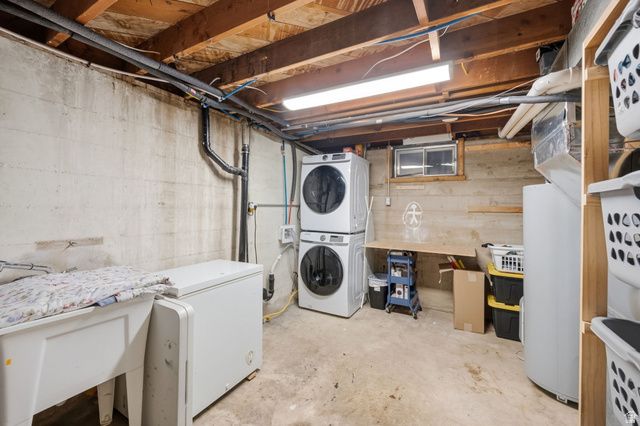 1246 E 7TH ST, Ogden, UT 84404