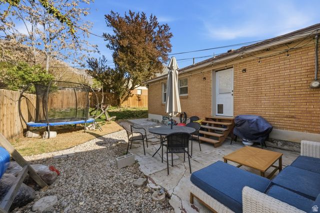 1246 E 7TH ST, Ogden, UT 84404