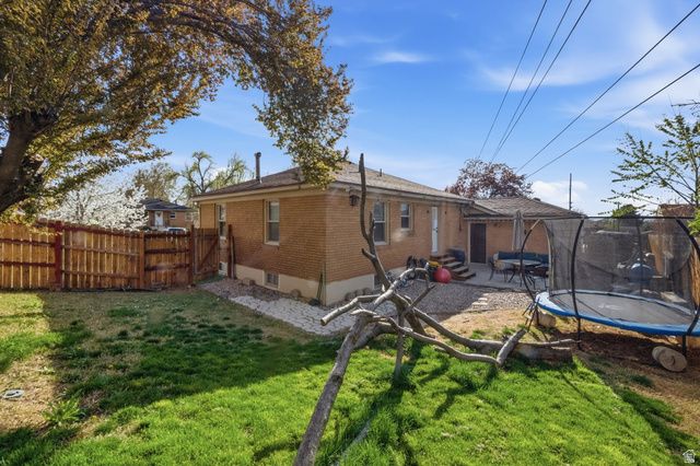 1246 E 7TH ST, Ogden, UT 84404