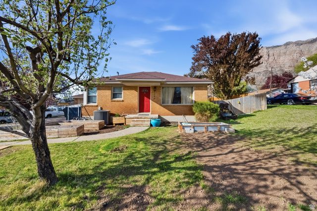 1246 E 7TH ST, Ogden, UT 84404