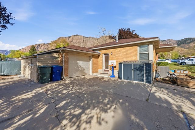 1246 E 7TH ST, Ogden, UT 84404