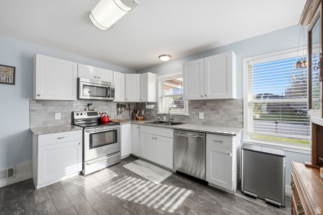 1246 E 7TH ST, Ogden, UT 84404