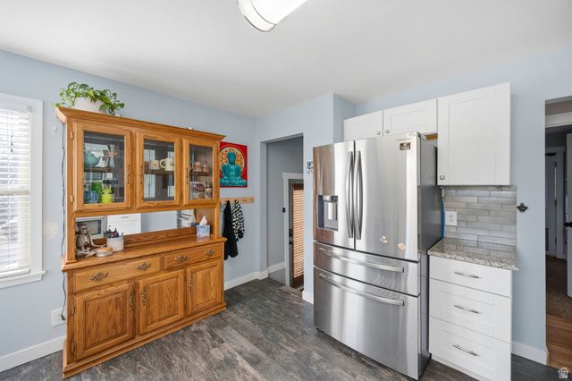 1246 E 7TH ST, Ogden, UT 84404