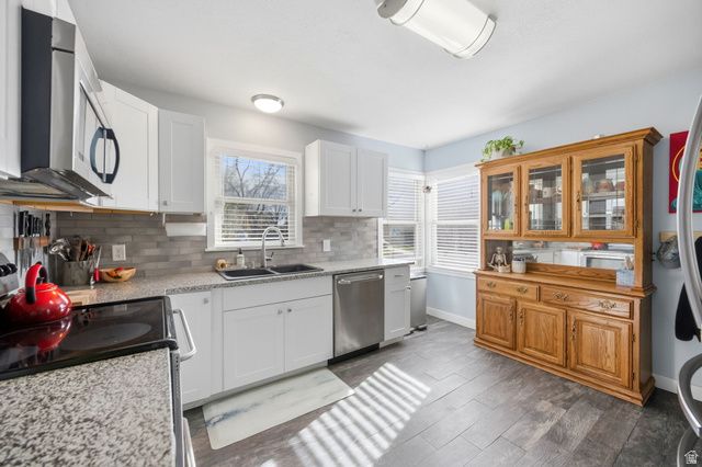 1246 E 7TH ST, Ogden, UT 84404