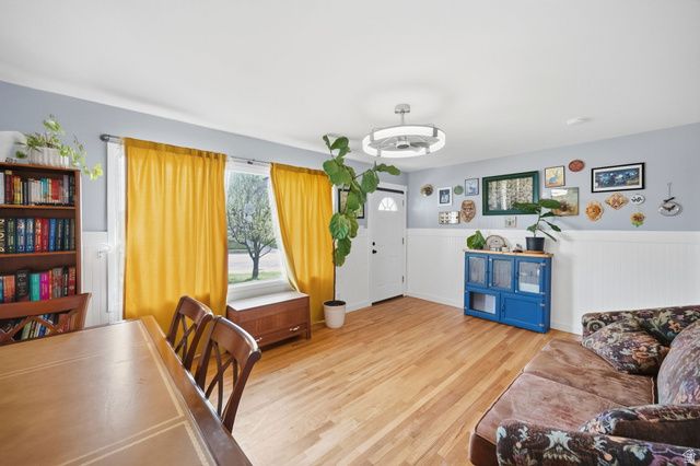 1246 E 7TH ST, Ogden, UT 84404