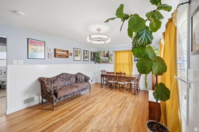 1246 E 7TH ST, Ogden, UT 84404