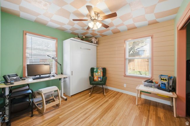 1246 E 7TH ST, Ogden, UT 84404