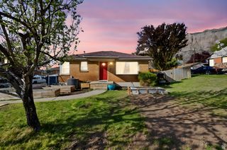 1246 E 7TH ST, Ogden, UT 84404