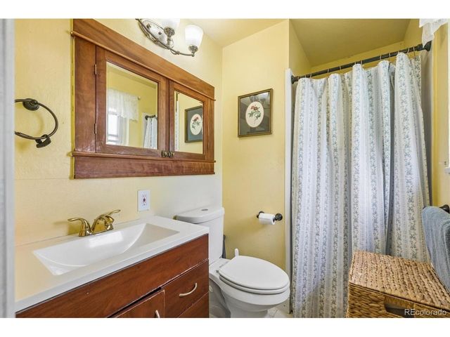 6561 W 112th Pl, Westminster, CO 80020