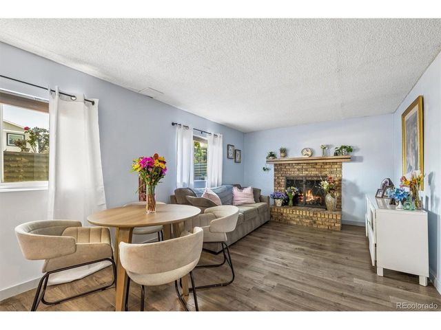 6561 W 112th Pl, Westminster, CO 80020