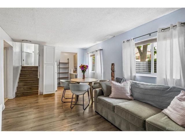 6561 W 112th Pl, Westminster, CO 80020