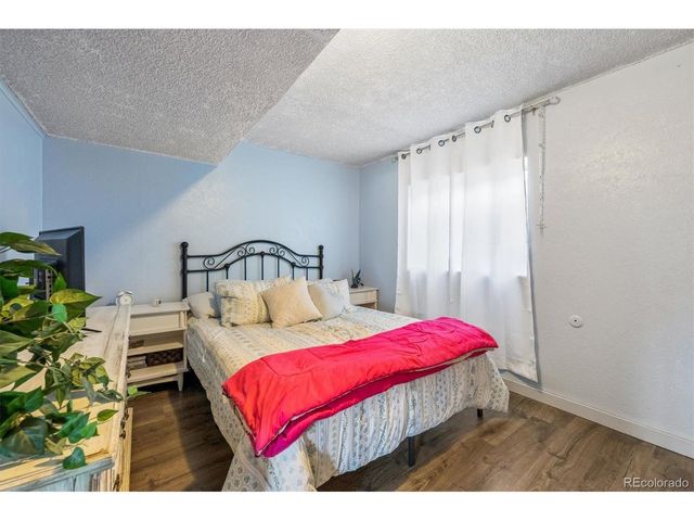 6561 W 112th Pl, Westminster, CO 80020
