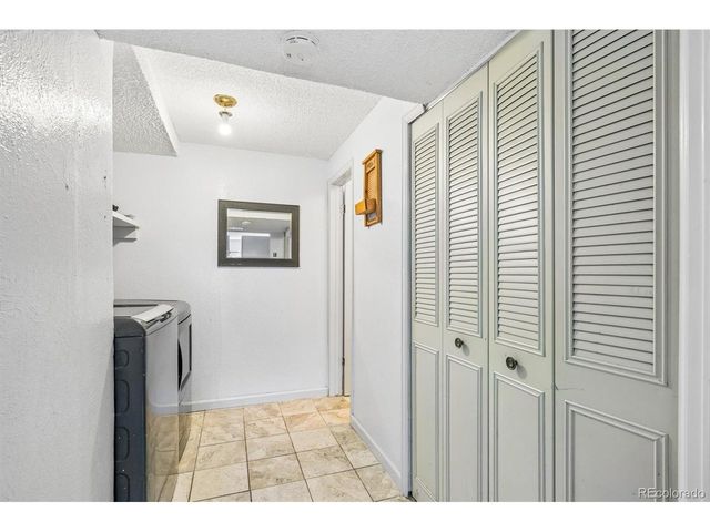 6561 W 112th Pl, Westminster, CO 80020