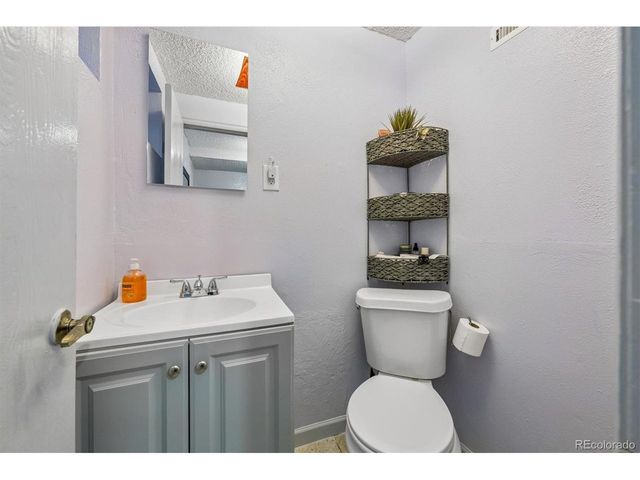 6561 W 112th Pl, Westminster, CO 80020