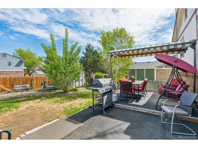 6561 W 112th Pl, Westminster, CO 80020