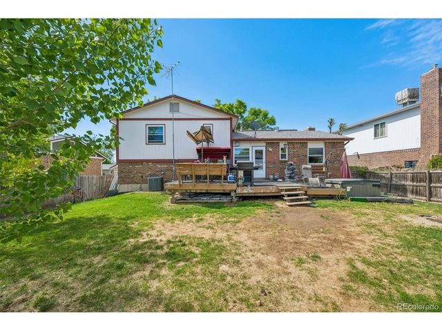 6561 W 112th Pl, Westminster, CO 80020