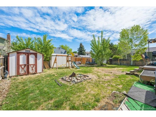 6561 W 112th Pl, Westminster, CO 80020