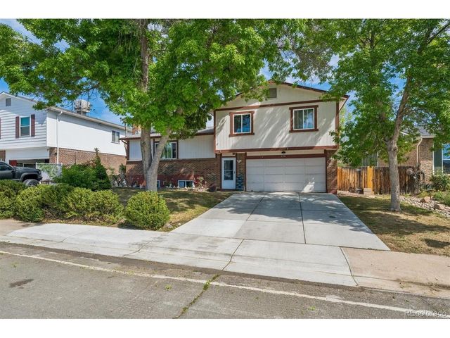 6561 W 112th Pl, Westminster, CO 80020