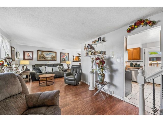 6561 W 112th Pl, Westminster, CO 80020