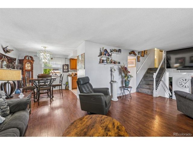 6561 W 112th Pl, Westminster, CO 80020