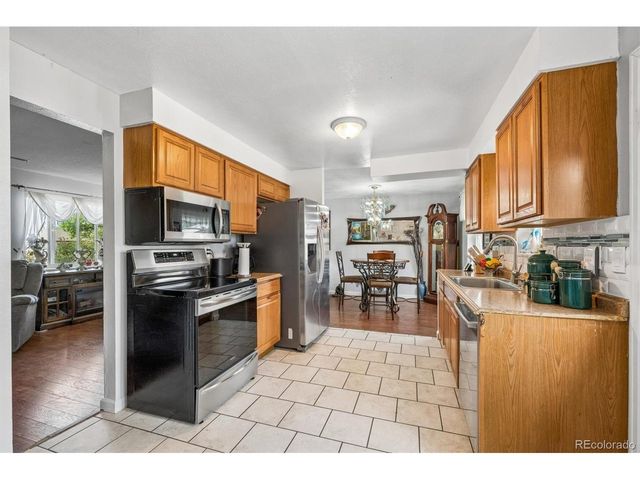 6561 W 112th Pl, Westminster, CO 80020