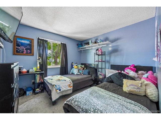 6561 W 112th Pl, Westminster, CO 80020