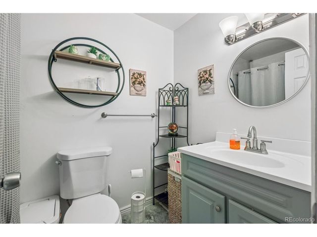 6561 W 112th Pl, Westminster, CO 80020