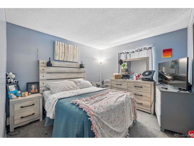 6561 W 112th Pl, Westminster, CO 80020