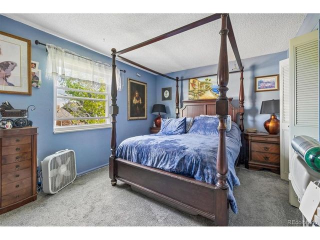 6561 W 112th Pl, Westminster, CO 80020