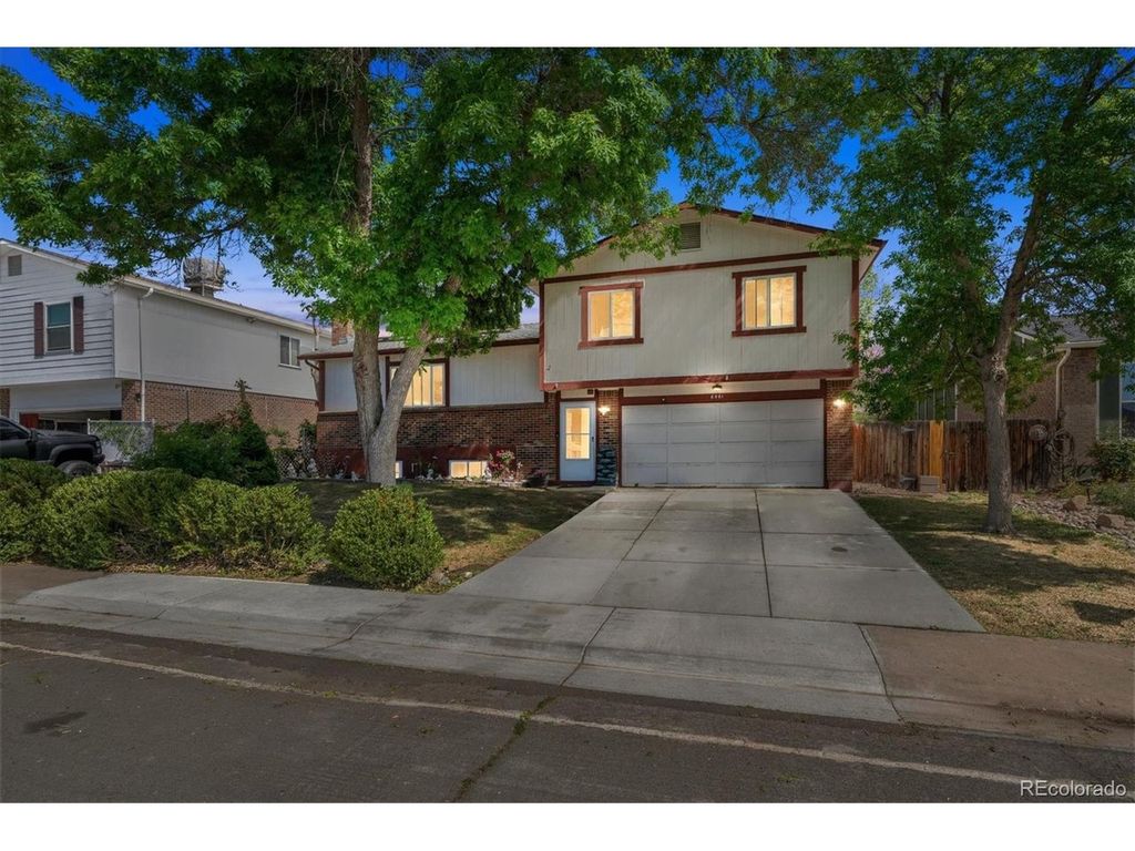 6561 W 112th Pl, Westminster, CO 80020