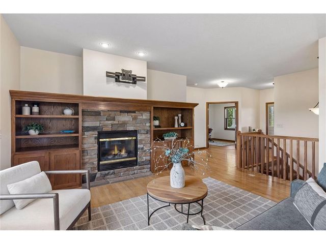 1749 110th Avenue, Hammond, WI 54015