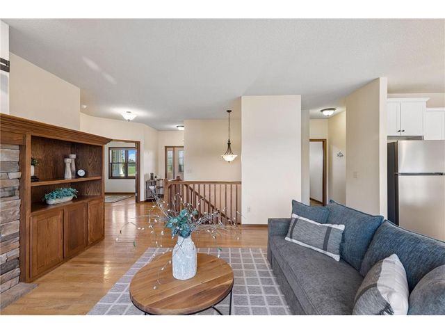 1749 110th Avenue, Hammond, WI 54015