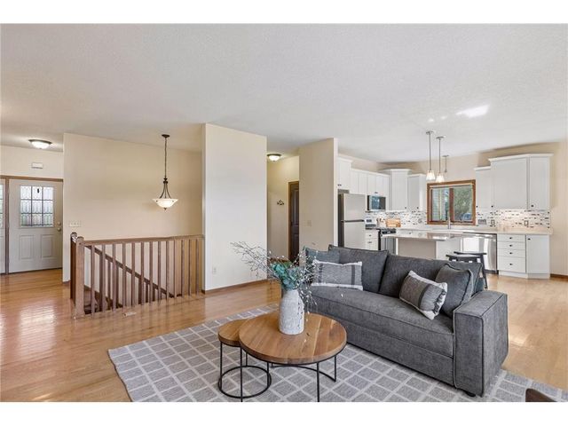 1749 110th Avenue, Hammond, WI 54015