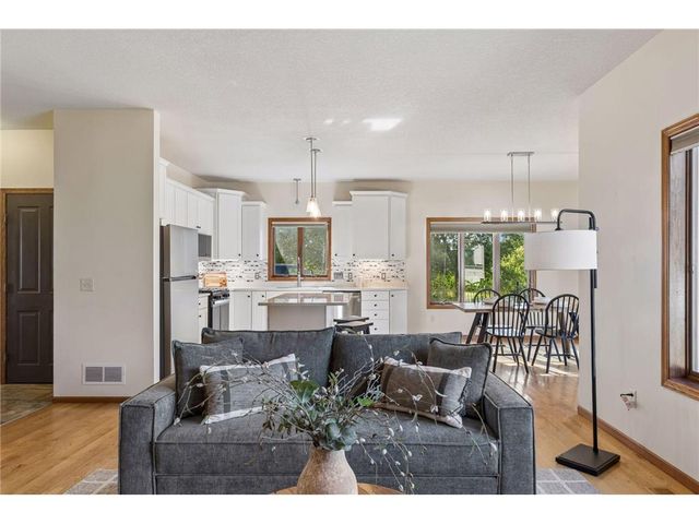 1749 110th Avenue, Hammond, WI 54015